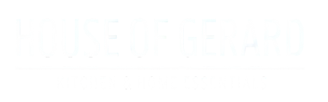 house of gerard