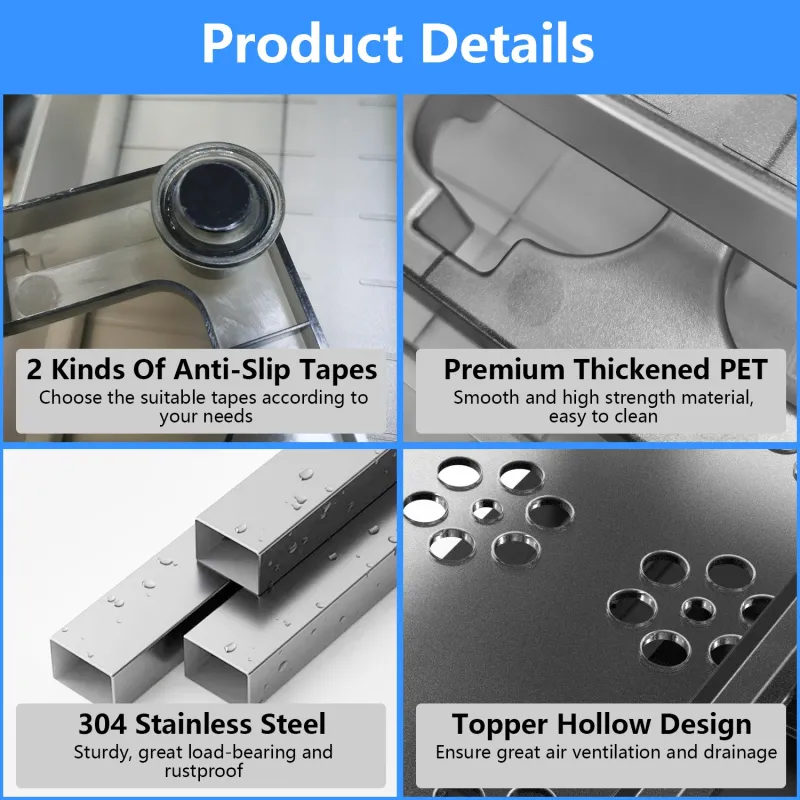 expandable under sink organizer rack expandable under sink organizer rack